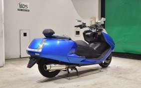 YAMAHA MAXAM 250