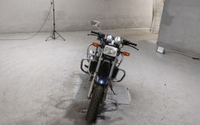 YAMAHA FZX750 1990 3XF
