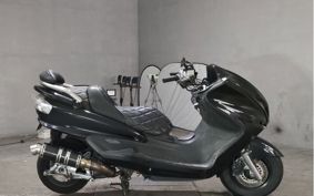 YAMAHA MAJESTY 250C SG03J
