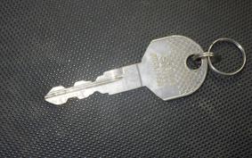 PEUGEOT SPEED FIGHT50