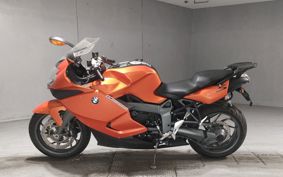 BMW K1300S 2009 0508