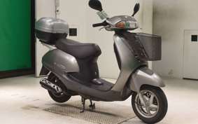 HONDA LEAD 50 Gen. 2 2024 AF48
