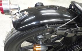 YAMAHA SR400 Gen.2 1994 1JR