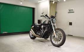 HARLEY XL1200RI 2006