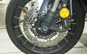 HONDA X-ADV 750 2024 RH21