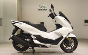 HONDA PCX 125 JK05