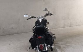KAWASAKI VULCAN400 DRIFTER VN400D