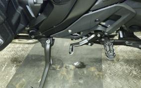 BMW R1300GS ASA 2025