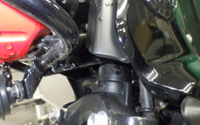 HONDA ｸﾛｽｶﾌﾞ50 AA06