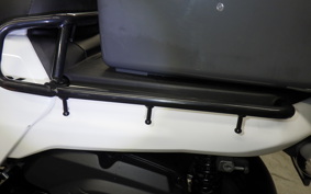 HONDA ﾍﾞﾝﾘｨ50 AA05