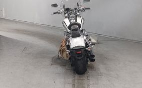 YAMAHA XV1900 RAIDER VP27