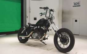 YAMAHA VIRAGO 250 2022 3DM