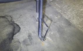 YAMAHA XSR125 2020 RE46J