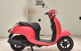 HONDA GIORNO 2 AF70