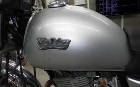 SUZUKI VOLTY 2023 NJ47A