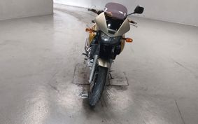 YAMAHA TDM850 2000 RN03J