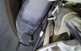 HONDA SPACY 100 2019 JF13