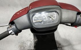 YAMAHA JOG APRIO SA11J