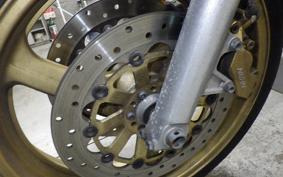 HONDA CB400SF VTEC Spec3 2006 NC39