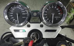YAMAHA XJR1300 Gen.2 2010 RP17J