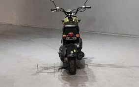 HONDA ZUMAR AF58