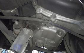 YAMAHA CYGNUS 125 XSR 2016 SE44J