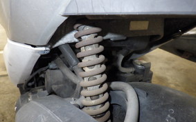 HONDA DIO Gen.5 AF56