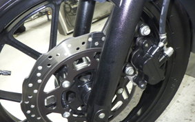 SUZUKI Vｽﾄﾛｰﾑ250