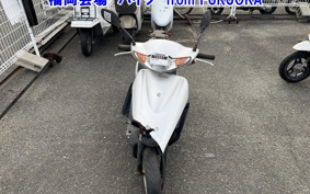 HONDA DIO