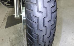 YAMAHA ﾄﾞﾗｯｸｽﾀｰ400 CLASSIC 4TR