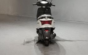 HONDA LEAD 110 JF19