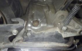 HONDA DIO Gen.6 AF68