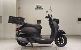 YAMAHA VINO 50 Gen.4 AY02