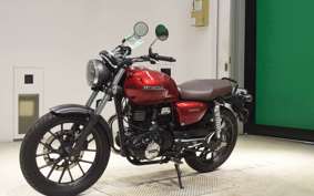 HONDA GB350 2022 NC59
