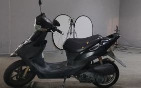 SUZUKI ZZ CA1PB