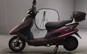 OTHER MINI BIKE TZX48