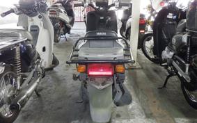 YAMAHA GEAR Gen.2 UA06J