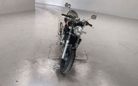 SUZUKI BANDIT250-1 GJ77A