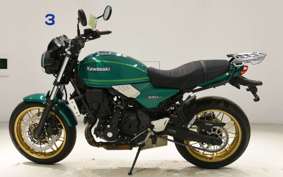 KAWASAKI Z650 RS 2024 ER650M