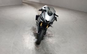 YAMAHA YZF-R25 RG43J
