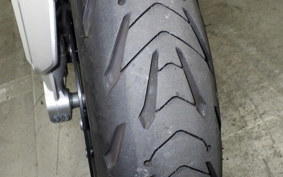 BMW R NINE T 2015