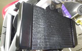 HONDA VTR 250 Gen. 2 2008 MC33