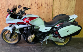 HONDA CB1300 SUPER TOURING 2013 SC54