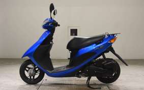 SUZUKI ADDRESS V50 2025 CA4BA