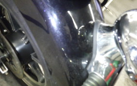 TRIUMPH BONNEVILLE 2012