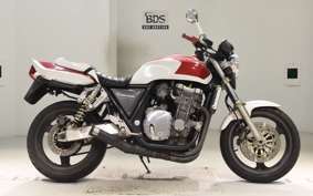 HONDA CB1000SF 2018 SC30