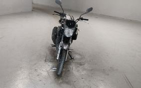 YAMAHA FEATHER125 PCJM