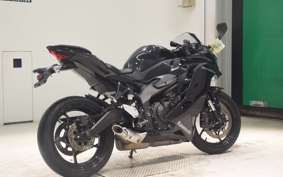 KAWASAKI ZX-25R ZX250E
