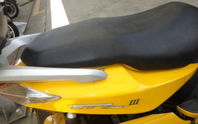 OTHER +UNREGISTERED MODEL by BDS TRIKE150(ショルイナ