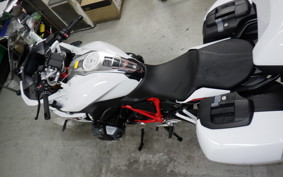 BMW R1250RS 2022
